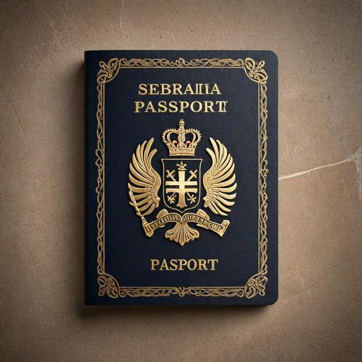 Логотип