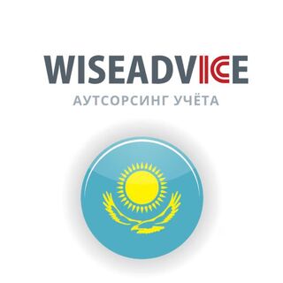 Логотип