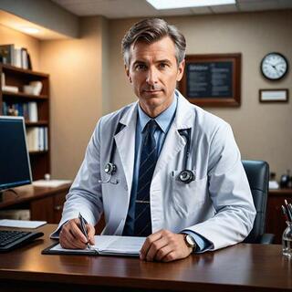Логотип