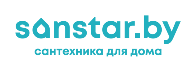 Логотип